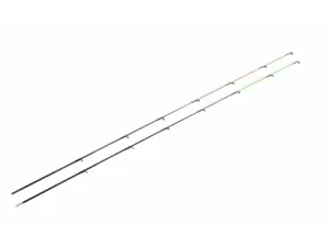 Drennan prut Vertex Method Feeder Rod 10ft