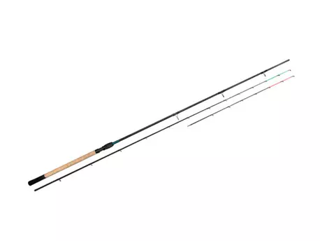 Drennan prut Vertex Method Feeder Rod 12ft