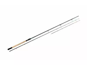 Drennan prut Vertex Method Feeder Rod 12ft