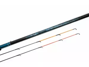 Drennan prut Vertex Method Feeder Rod 12ft