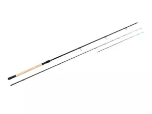 Drennan prut Vertex Carp Feeder Rod 11ft