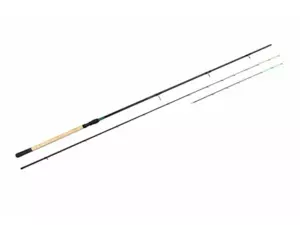 Drennan prut Vertex Carp Feeder Rod 11ft