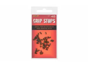 ESP zarážky na háček Grip Stops