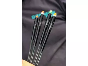 Drennan splávky Sticks 0,75g