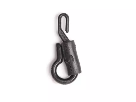 Carp Spirit Special Back Lead Clip X 5