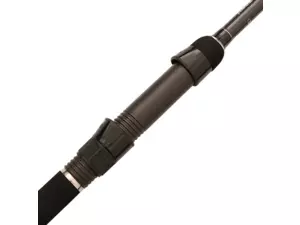 Kaprový prut Gardner Continental Rod 10ft, 3 1/4lb