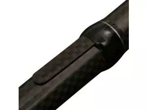 Kaprový prut Gardner Continental Rod 10ft, 3 1/4lb