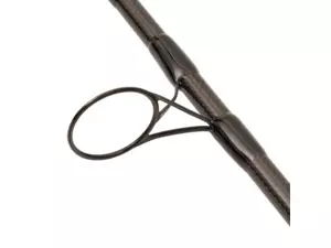 Kaprový prut Gardner Distance Rod 13ft 3 1/2lb