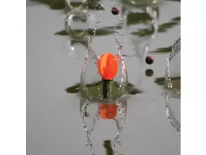 Splávek Gardner Marker Seeker Float