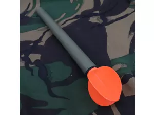 Splávek Gardner Marker Seeker Float