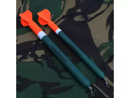 Splávek Gardner Deluxe Pencil Marker Float – Large