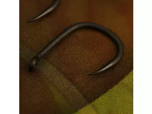 GARDNER Háčky Target Speci-Beaked Point Hooks 