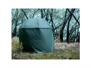 GIANTS FISHING Děštník Umbrella Full Cover 2,5m