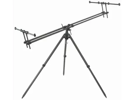 rybářský stojan MIVARDI Tripod Monster