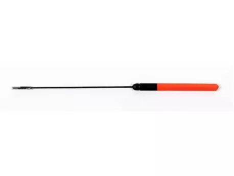 rybářský splávek MIVARDI Antenna Vario Carbon XL