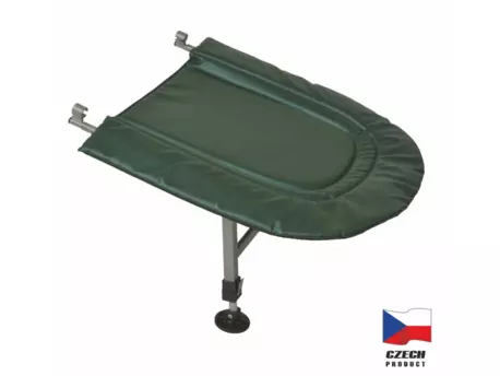 SONA PODNOŽNÍK ke křesílkům PARTNER