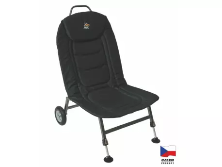 SONA Transportní křesílko PARTNER MOBIL