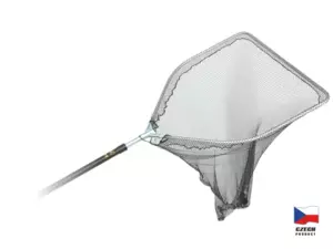 SONA Náhradní sítě k podběrákům bez lemu