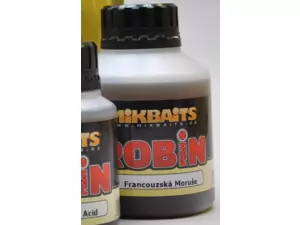 MIKBAITS Robin Fish Booster 250ml