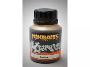 MIKBAITS eXpress ultra dip 125ml